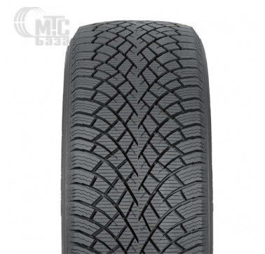 Nokian Hakkapeliitta R5 SUV 255/45 R20 105T XL